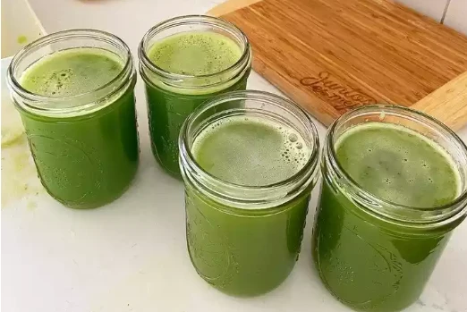 product-600-390 CELERY JUICE