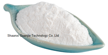 product-456-234 andrographolide bulk powder