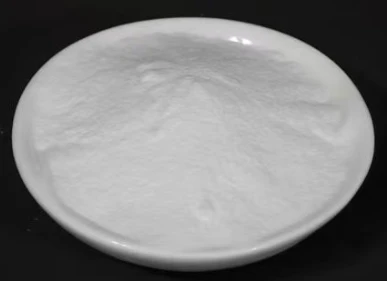 bulk Agmatine Sulfate powder bulk Agmatine Sulfate powder