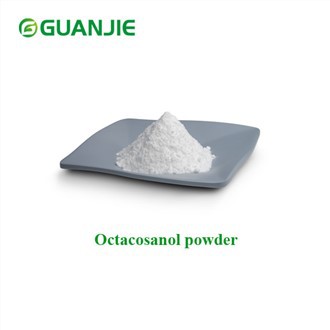 Polvere di ottacosanolo