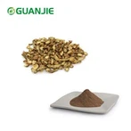 Estratto di Salvia Miltiorrhiza