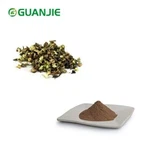 Polvere di estratto di tribulus