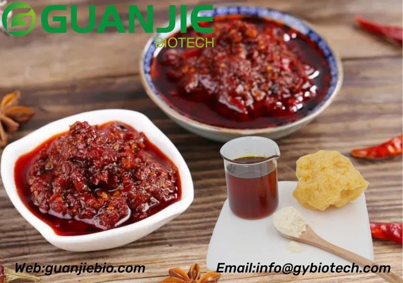 bulk lecithin sauce bulk lecithin sauce