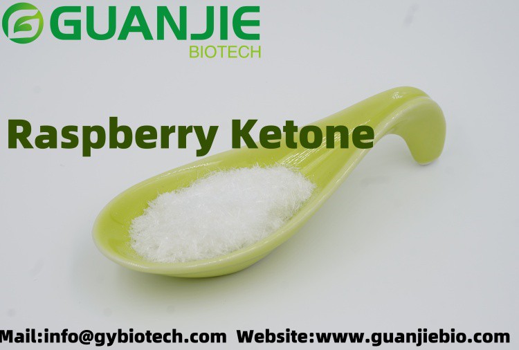 Raspberry Ketone Raspberry Ketone