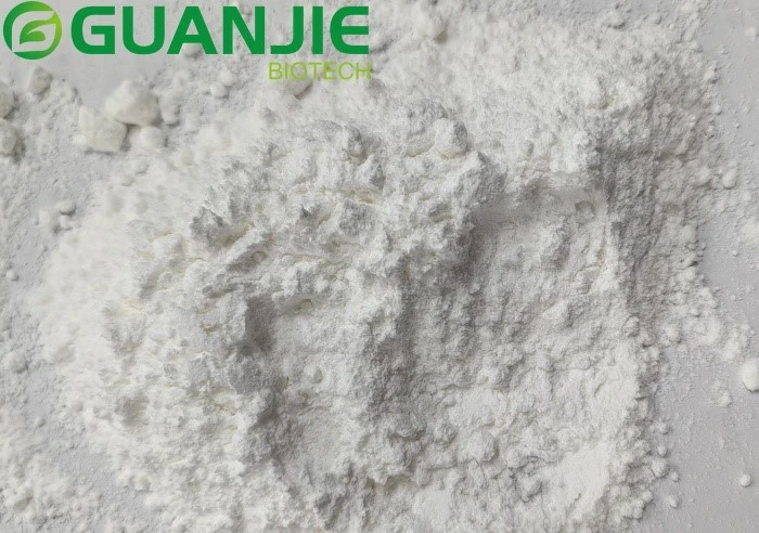 100 pure pea protein powder 100 pure pea protein powder