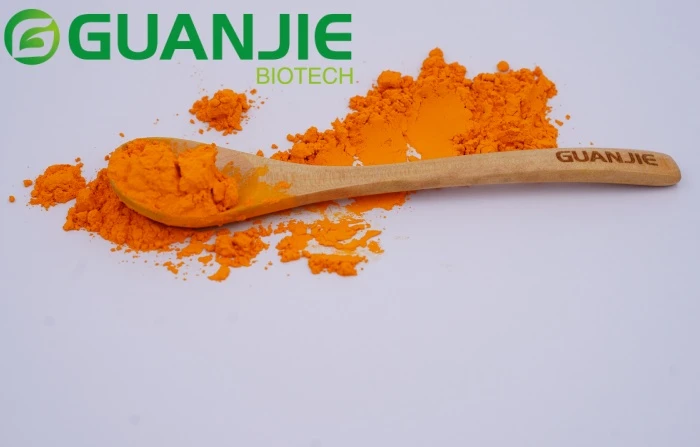Bulk Turmeric Powder Bulk Turmeric Powder