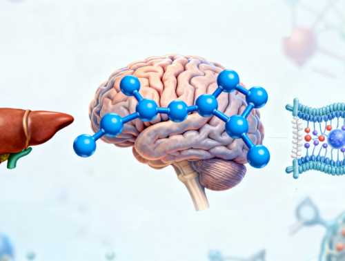 Citicoline powder uses Citicoline powder uses
