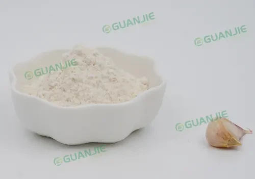 natural garlic extract natural garlic extract