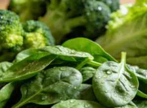 natural glutathione vegetable natural glutathione vegetable