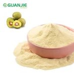 Polvere di succo di kiwi